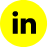 ic-linkedin