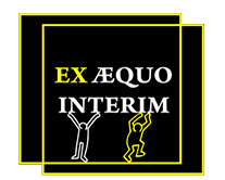 Exaequo Intérim